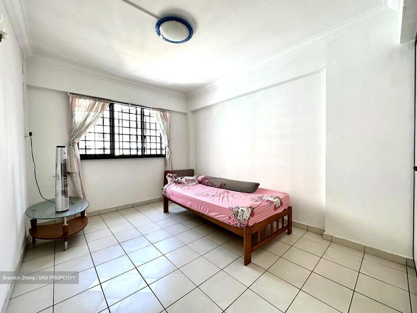Blk 274 Bangkit Road (Bukit Panjang), HDB 4 Rooms #498006661